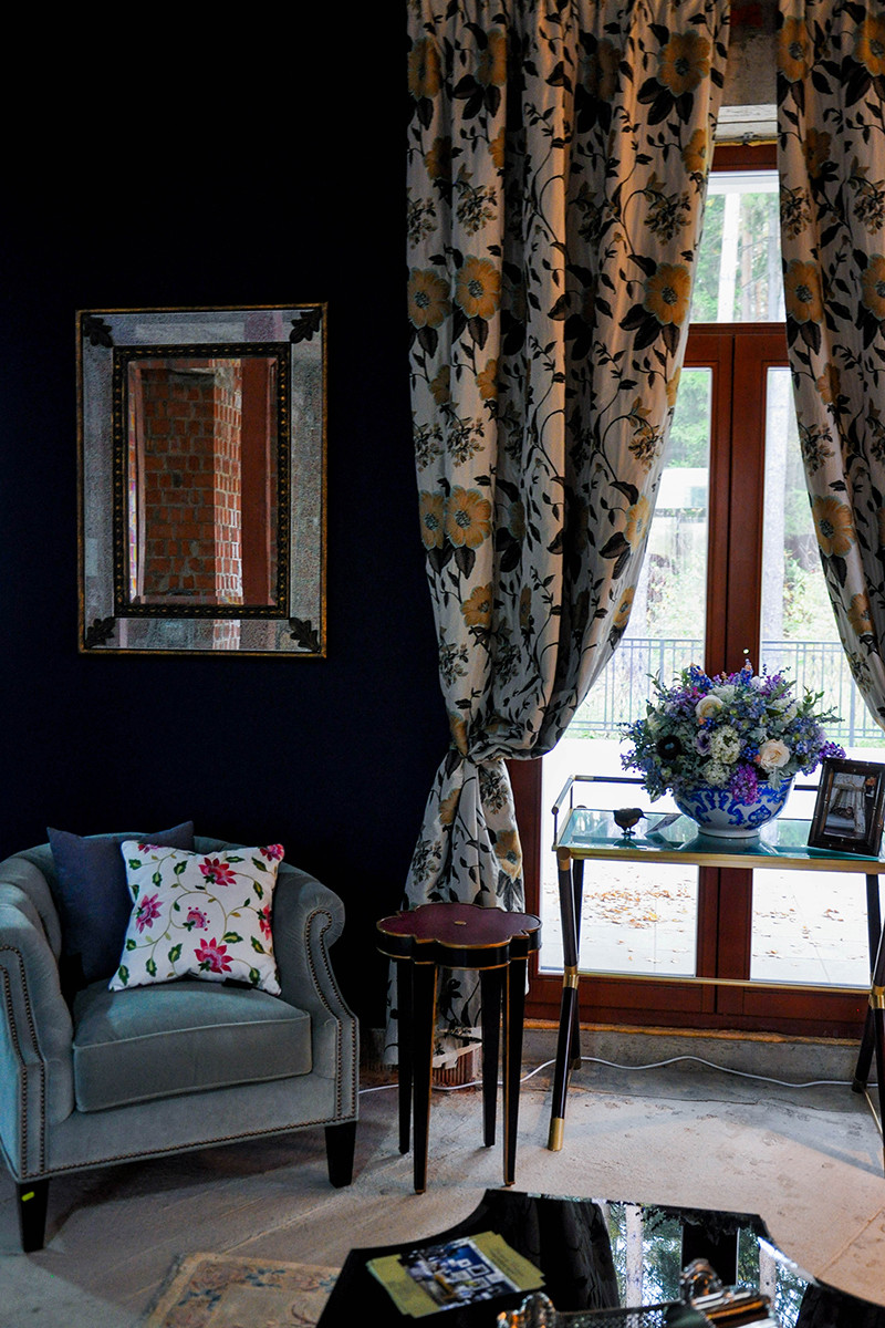 Американская классика