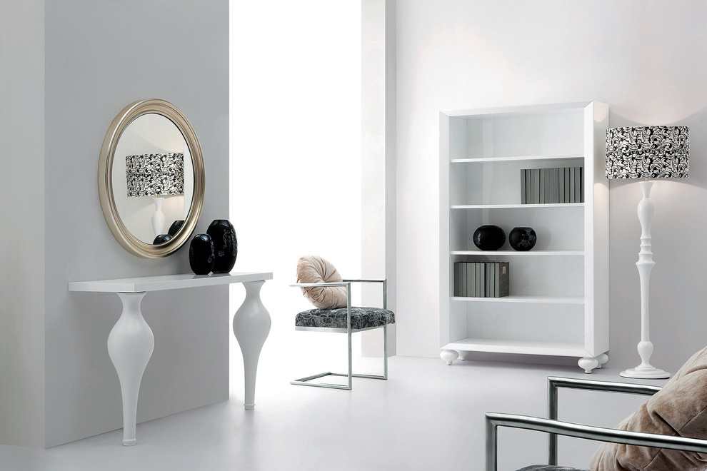 Прихожая Palermo