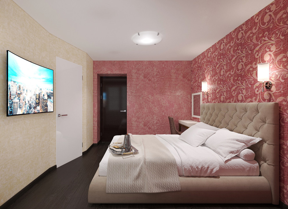 Российский пр-т.