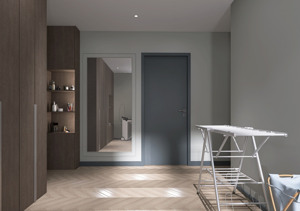 Дом в Еловом