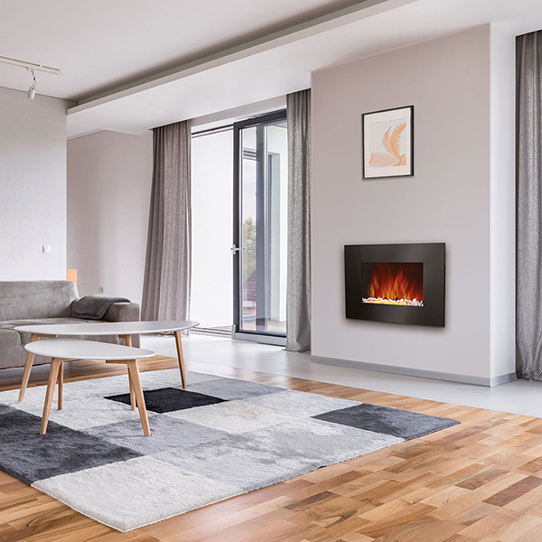 Electrolux Klimat