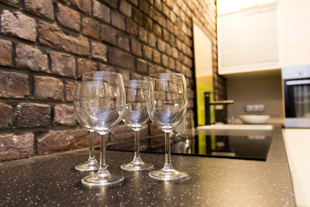 Квартира для сдачи в аренду