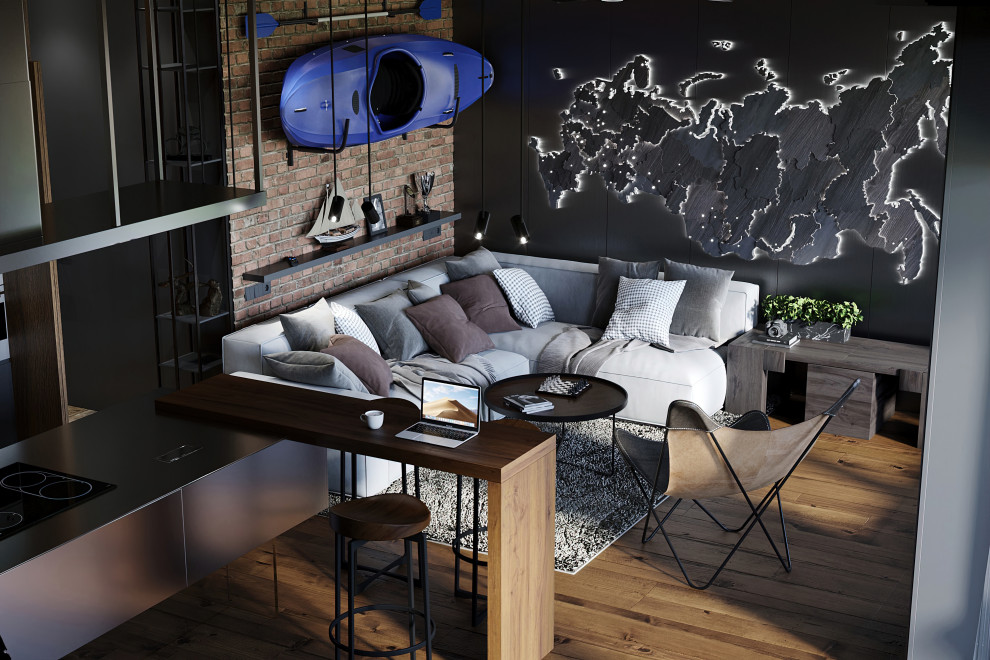 БЕЛАЯ ВОЛНА