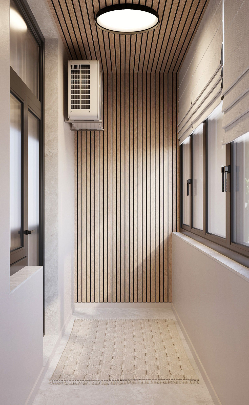 Обложка проекта: ЖК "Приморский квартал"