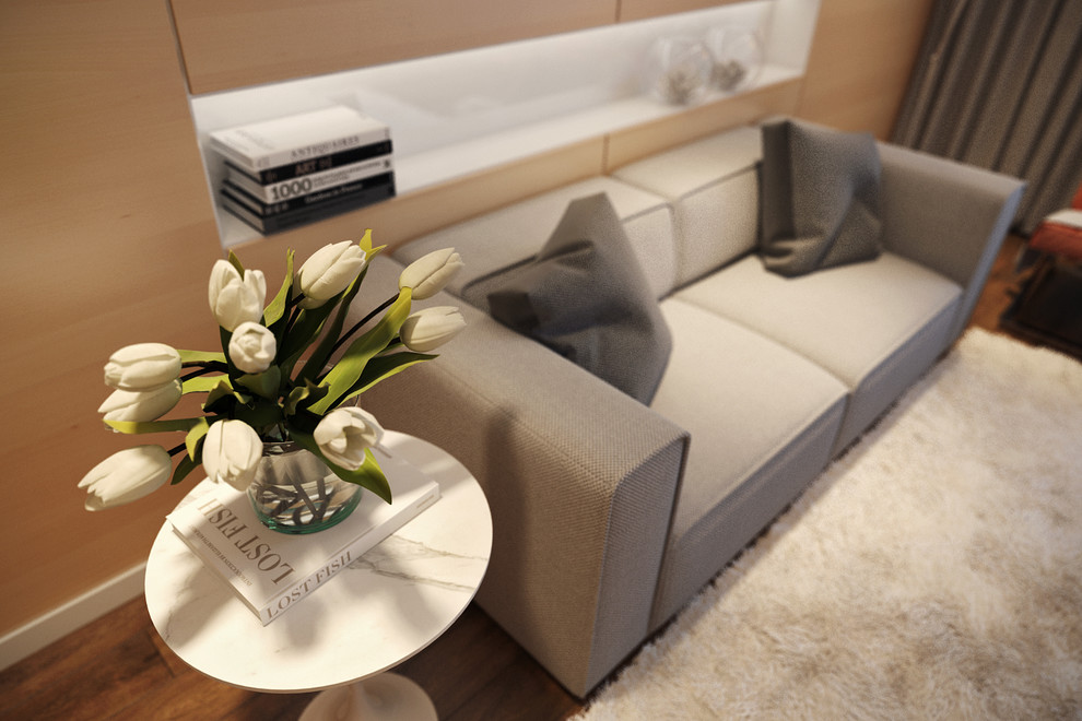 Люберцы 90 квм