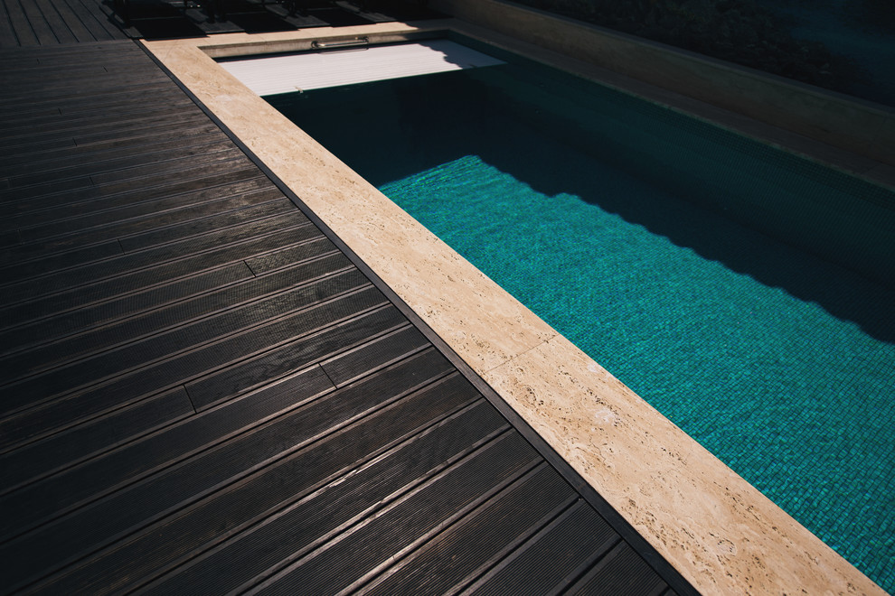 Готская, Севастополь