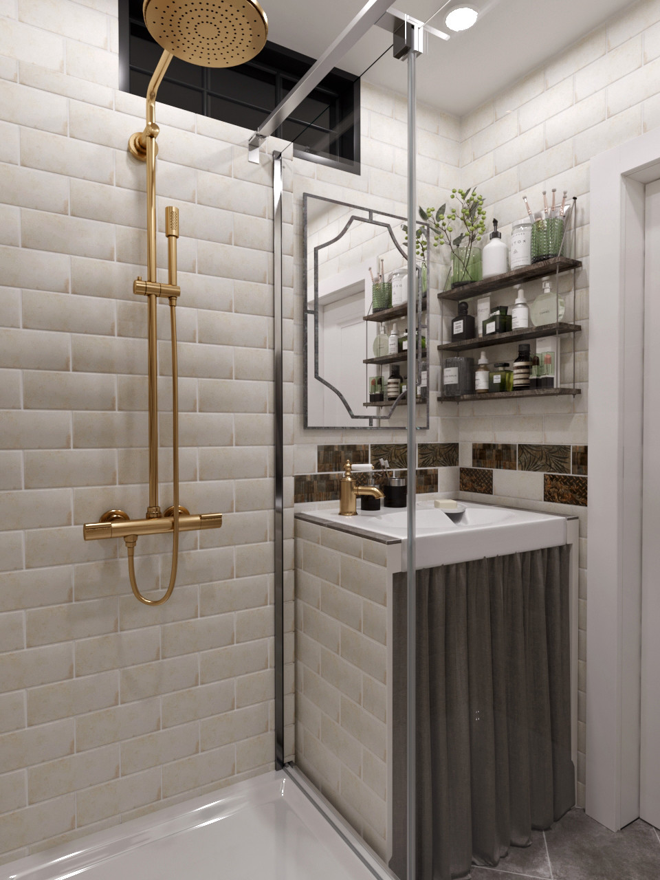 Сохраняя советские вещи