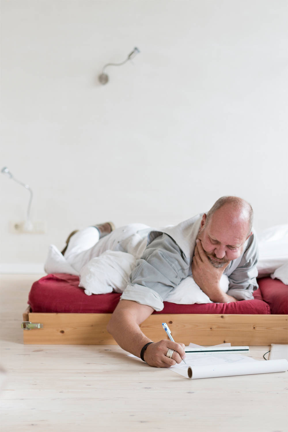 Ситуация: Ремонт нужен «еще вчера»