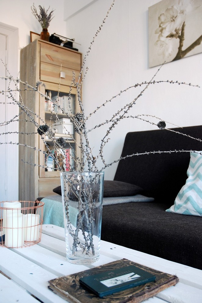 Хороший вопрос: Что делать, если вы разлюбили принимать гостей?