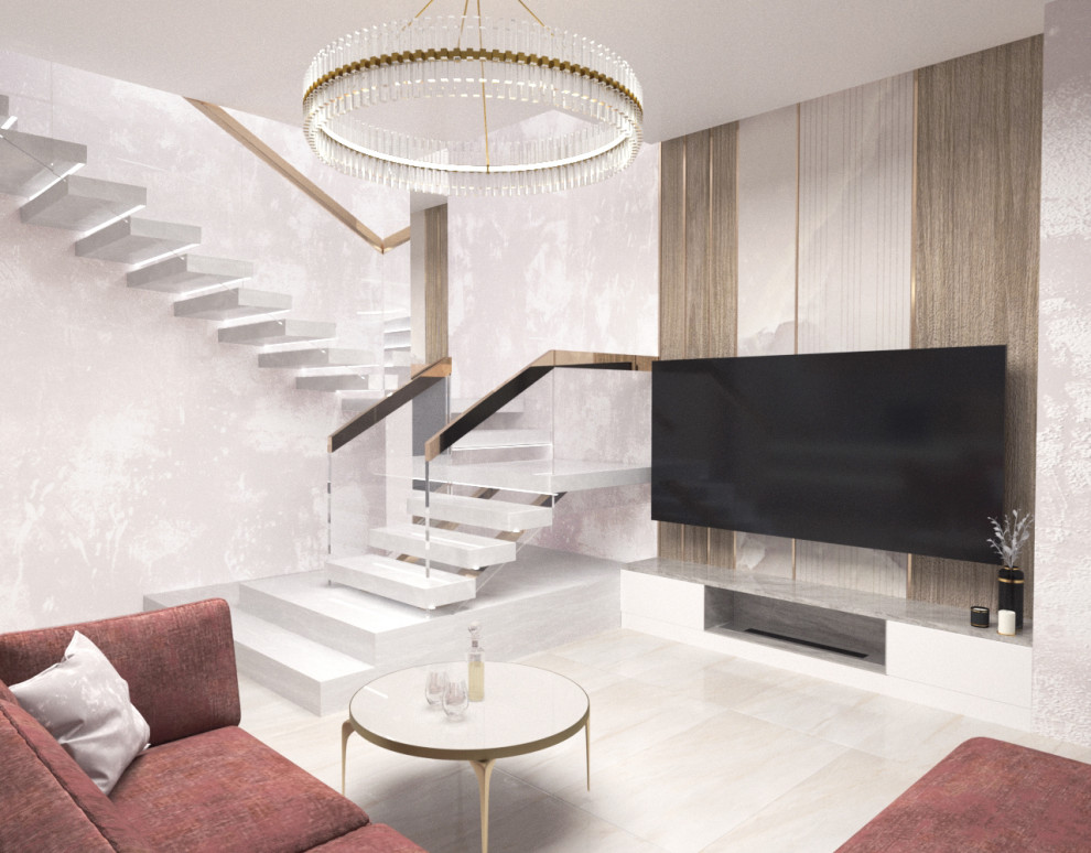 Дом 4 Сезона