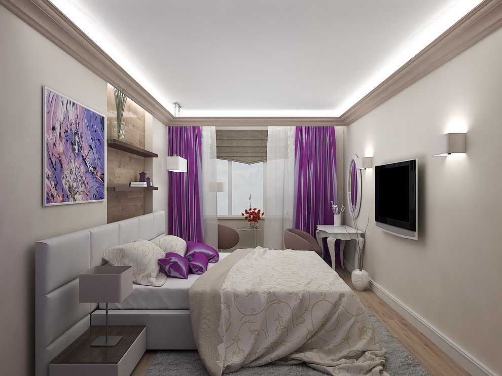 Квартира 12