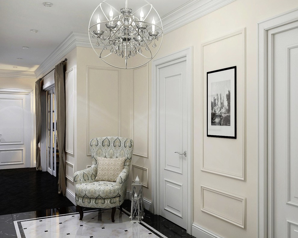 Светлана Старцева