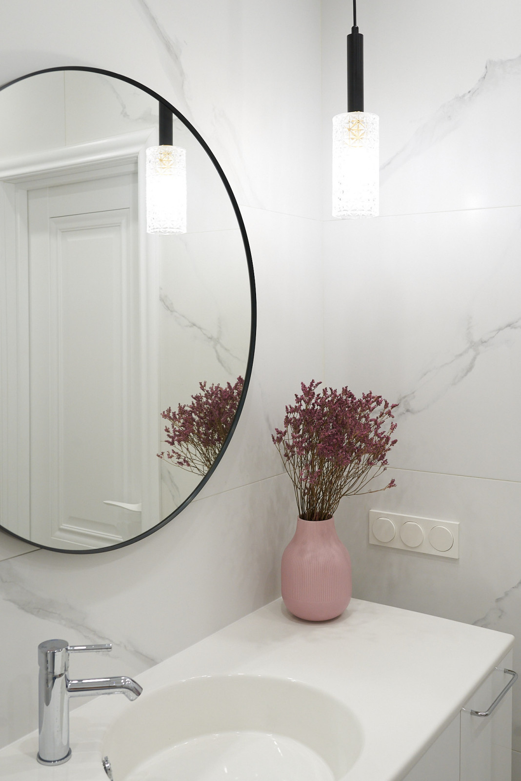 Евгений Терехов