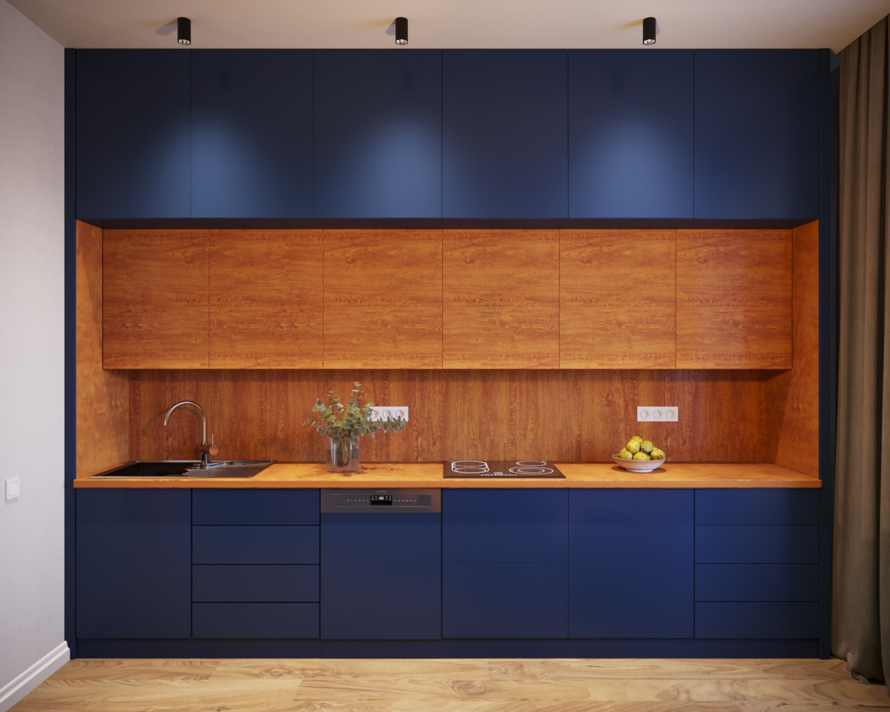Project_484