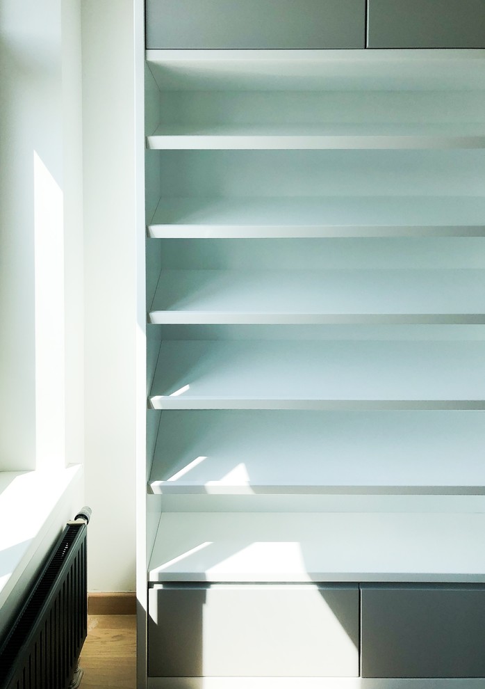 Квартира в ЖК "ONLY"