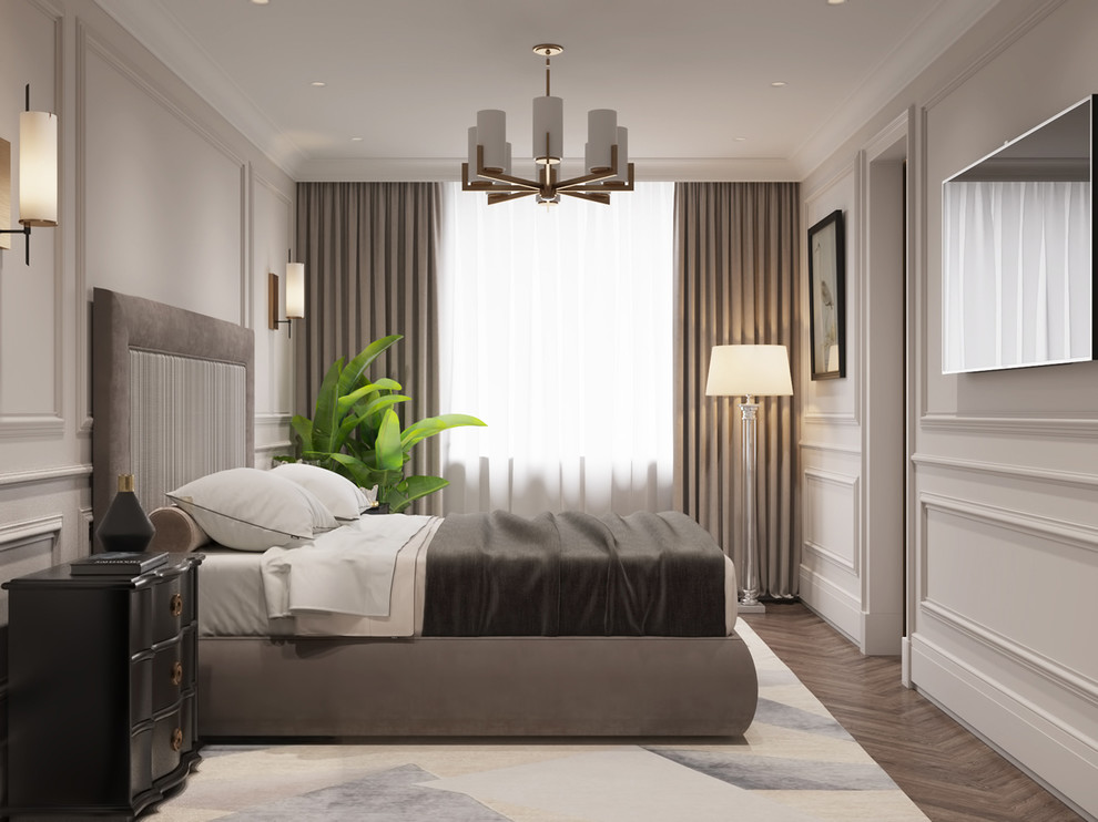 Квартира "Статус Град"