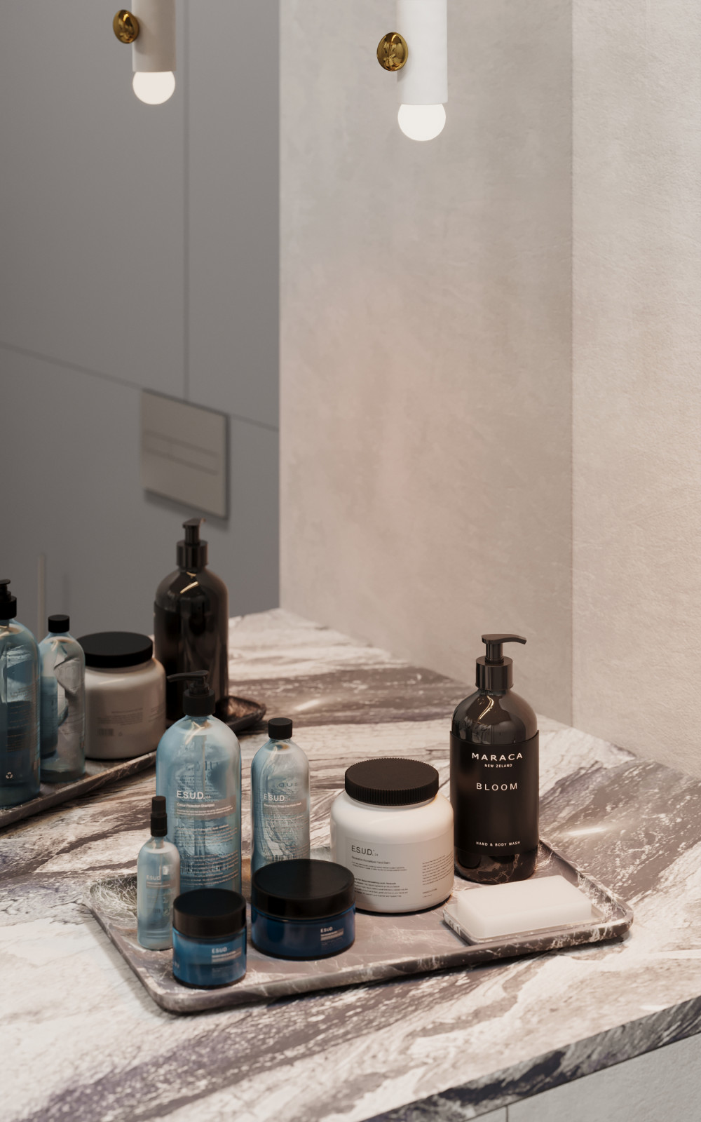 ЖК Достиженье