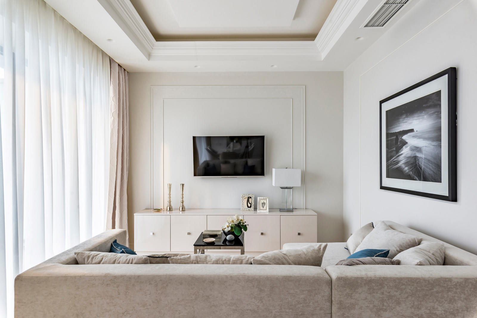 ЖК  Актер Гэлакси