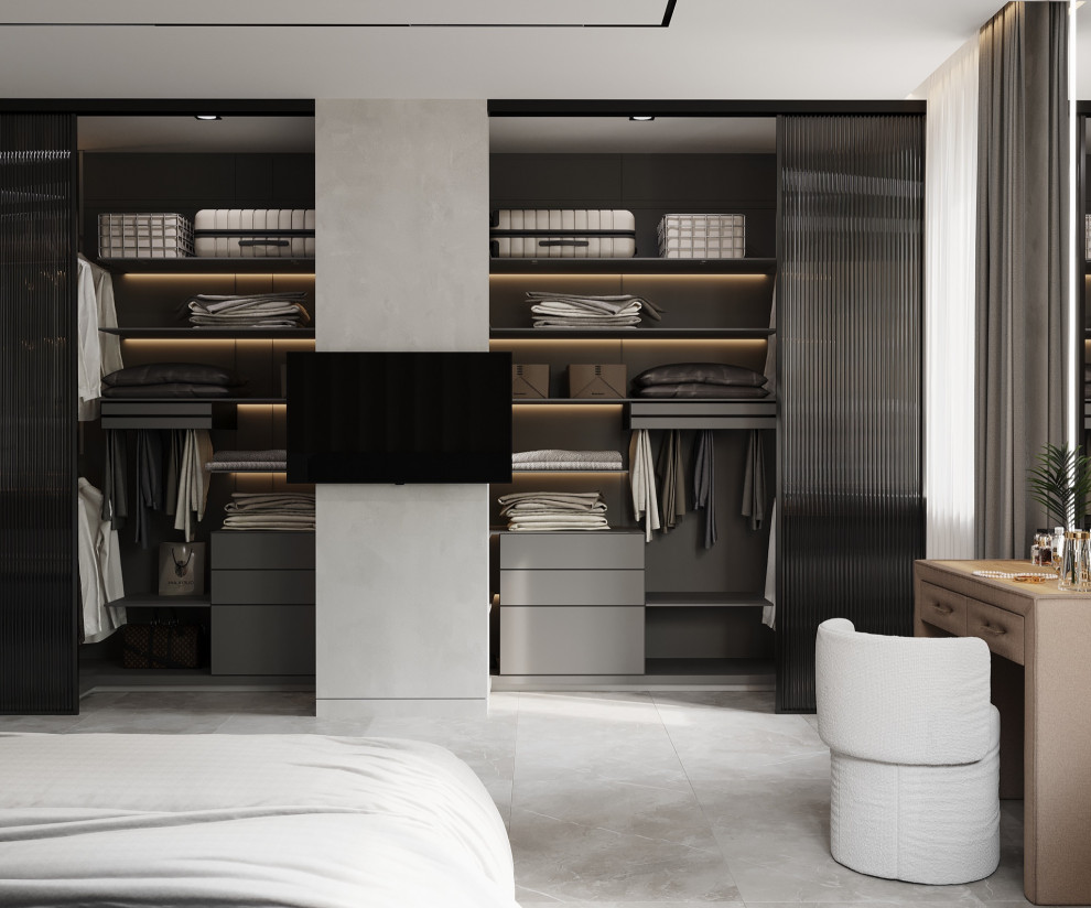 Жк Акватория 69м2