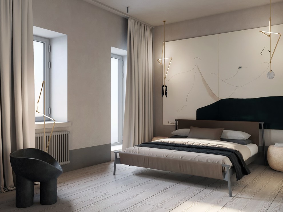 Обложка проекта: Unnamed project