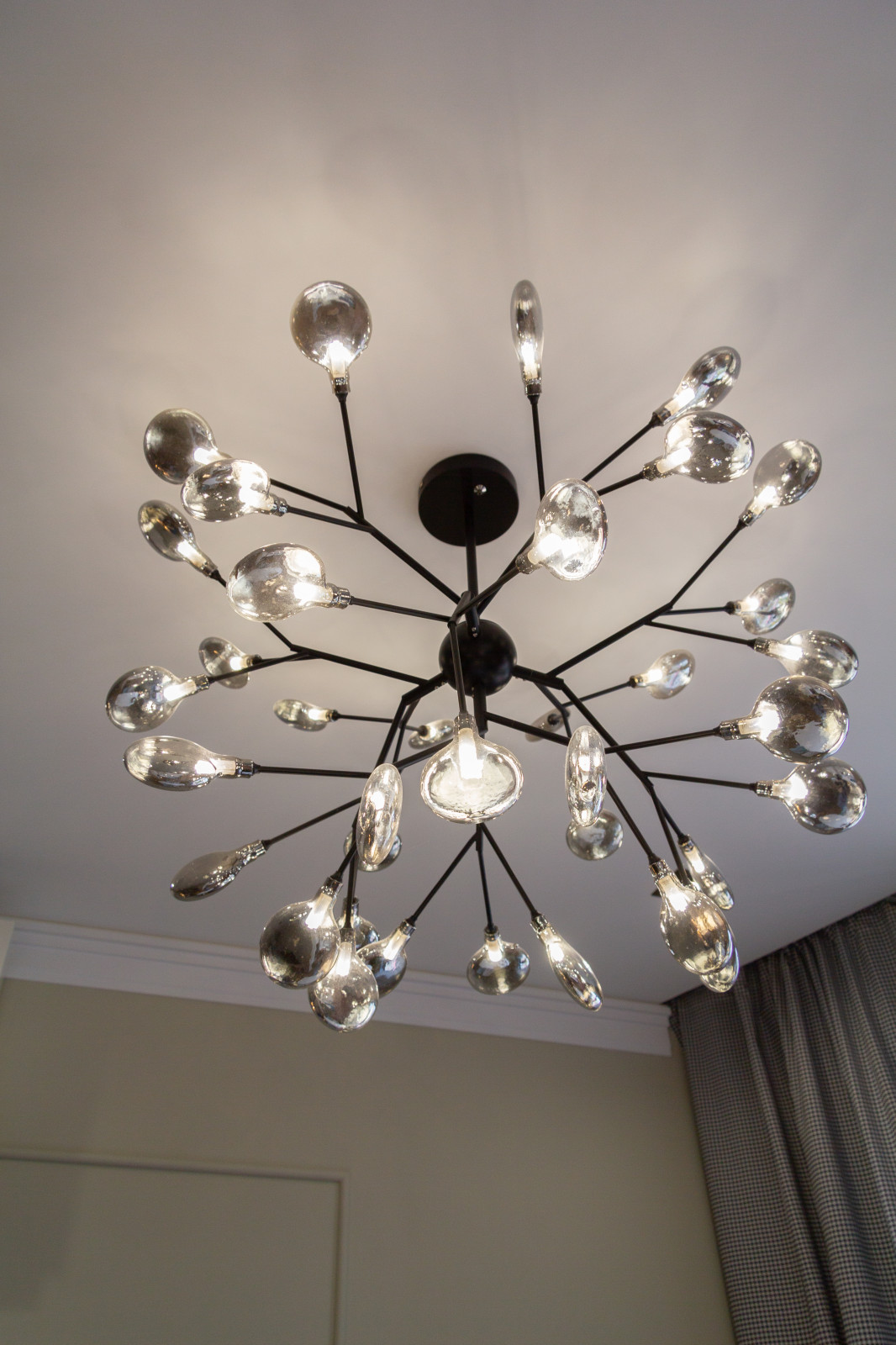 Квартира в Одинцово