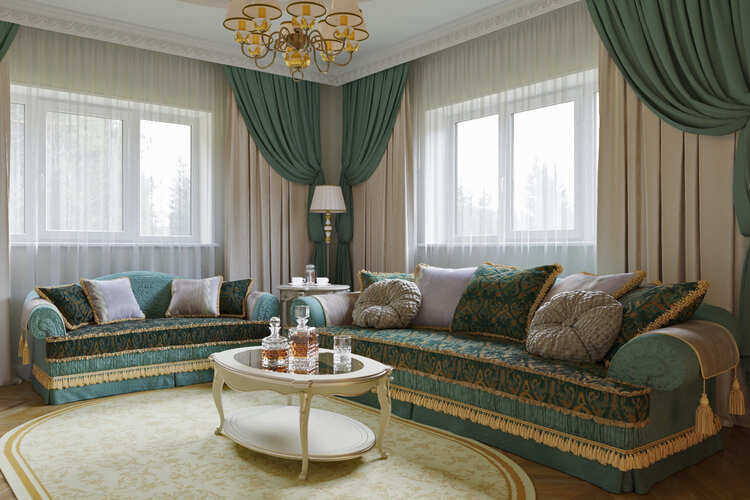 Солнечногорск