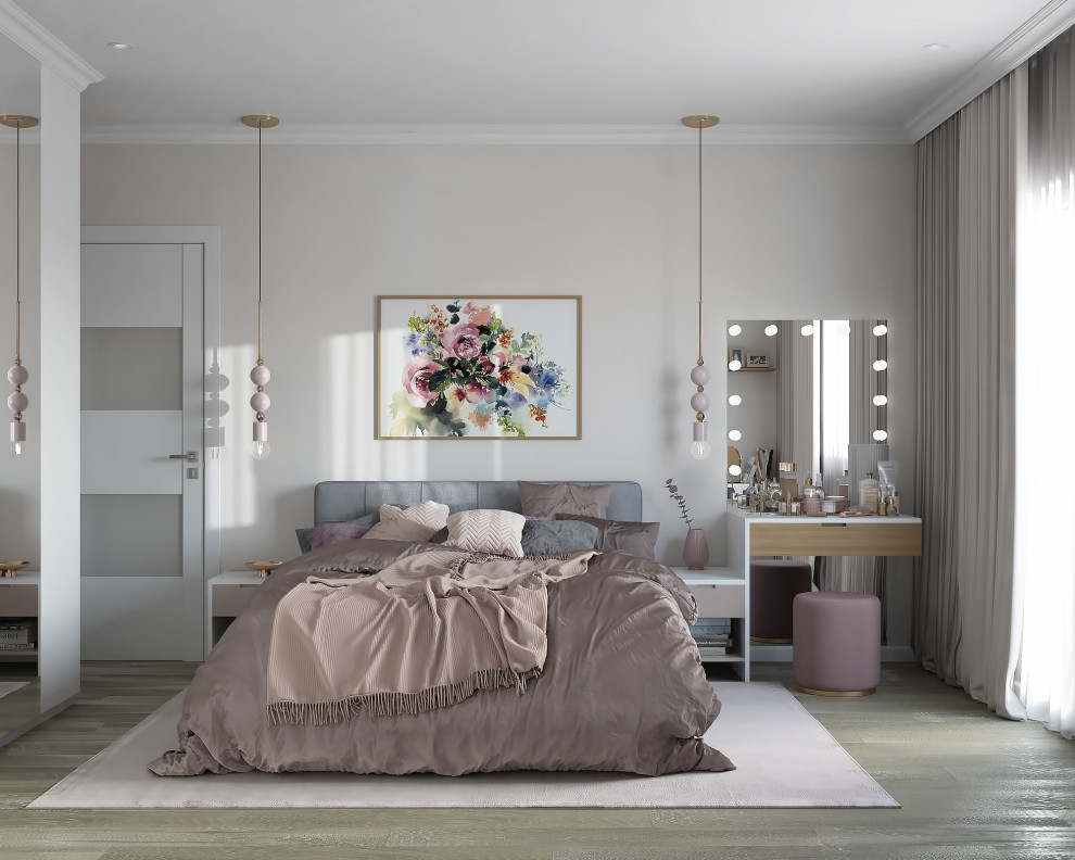 Первомайка