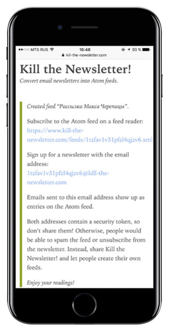 Продуктивность: Где найти время на ремонт, если «жить некогда»