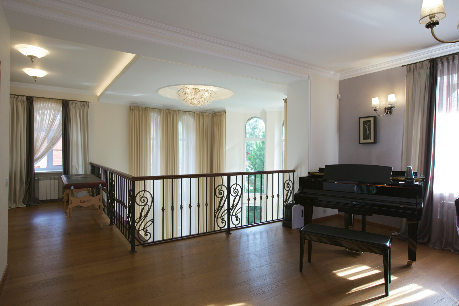 Семейные ценности