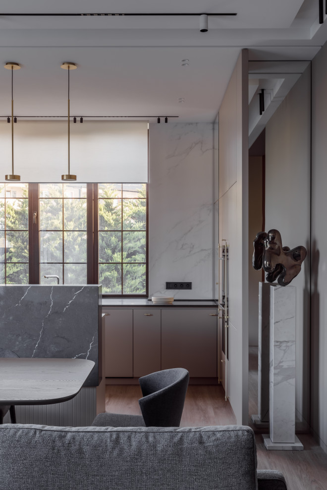 Дом на Шумана