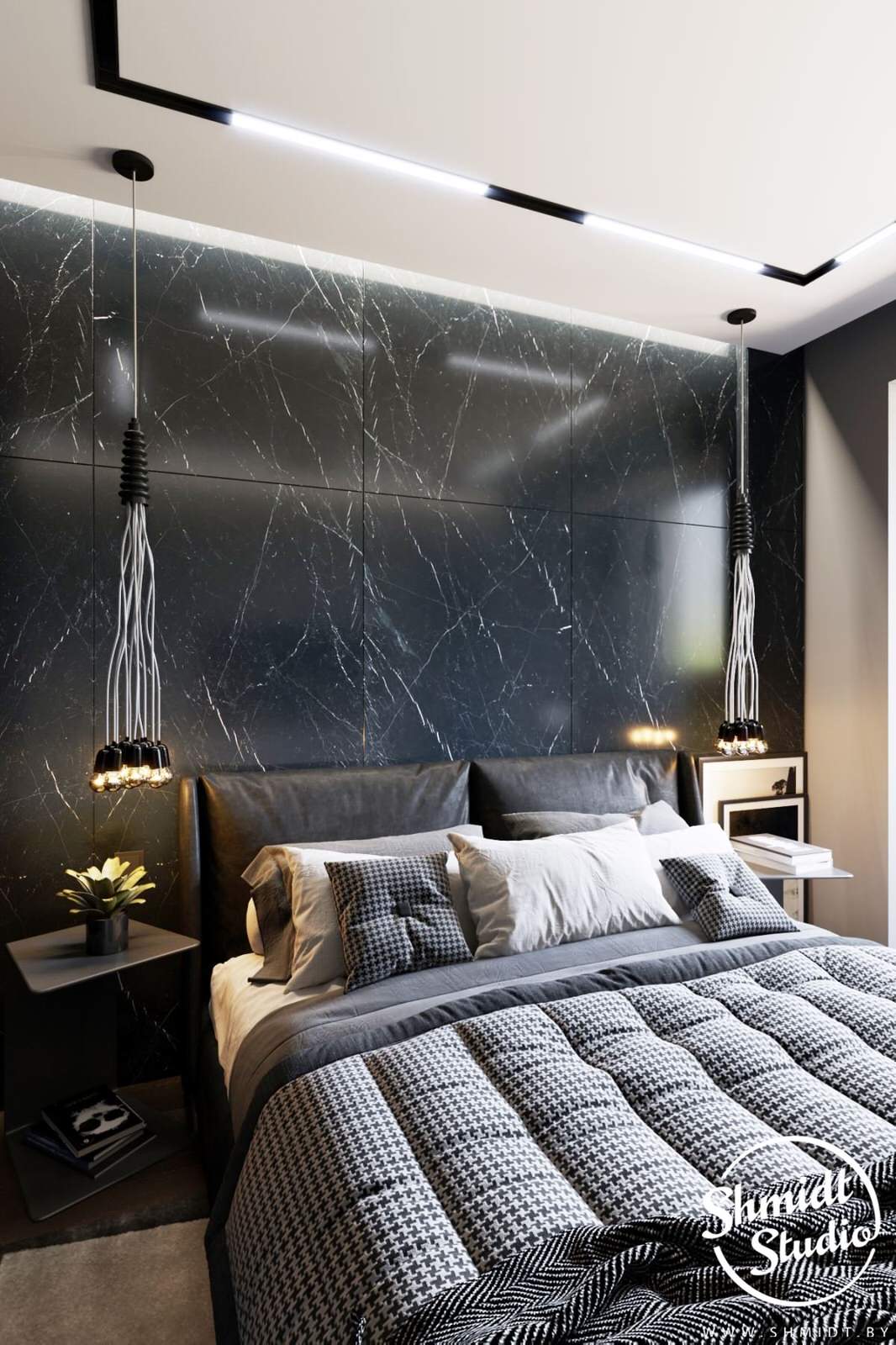 Проект "Гранж" | Минск