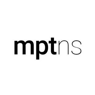 mptns