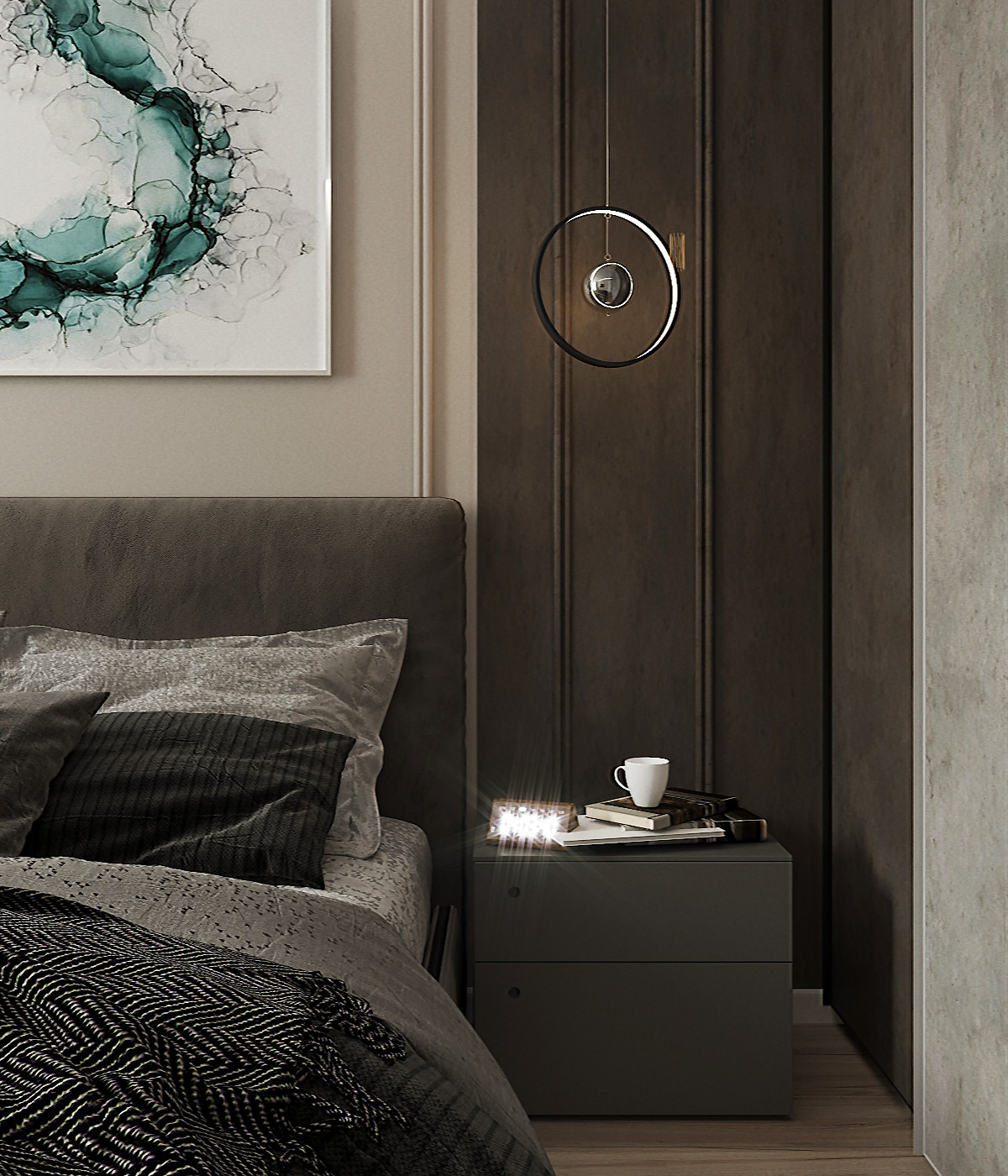 Жк "Две столицы"