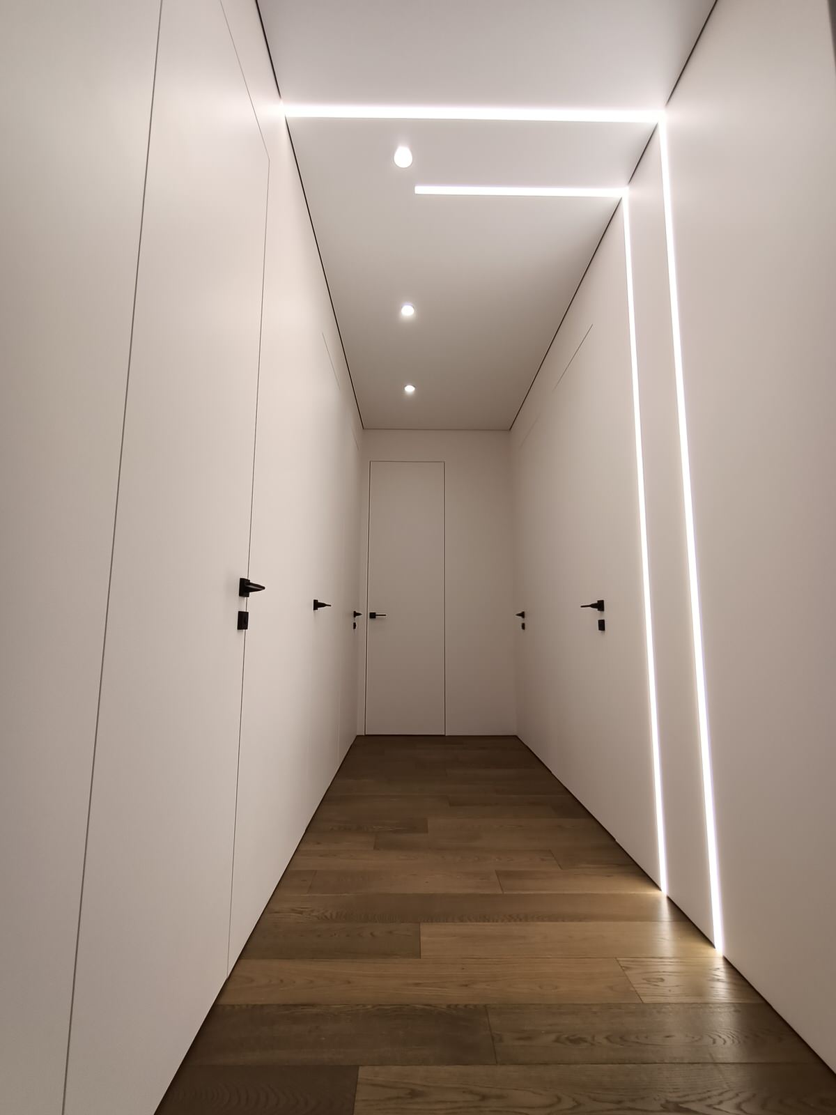 ЖК Фонвизенский