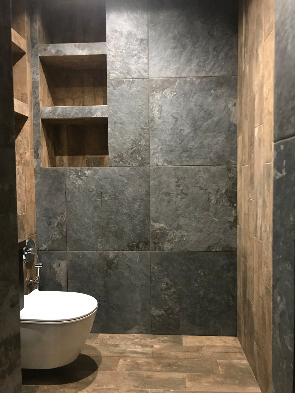 Room_009_реализация квартиры в ЖК "Красный Аксай"