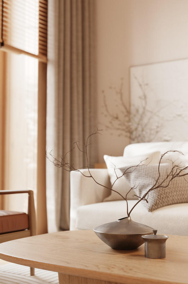 Гостевой дом