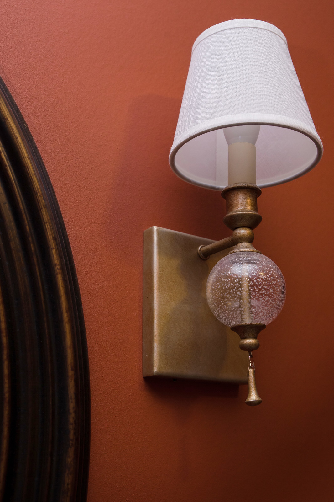 Квартира в Воронеже