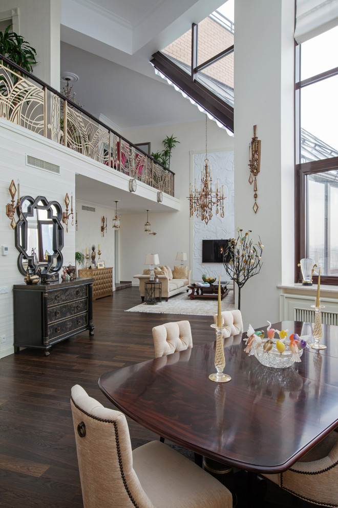 Американское ар-деко