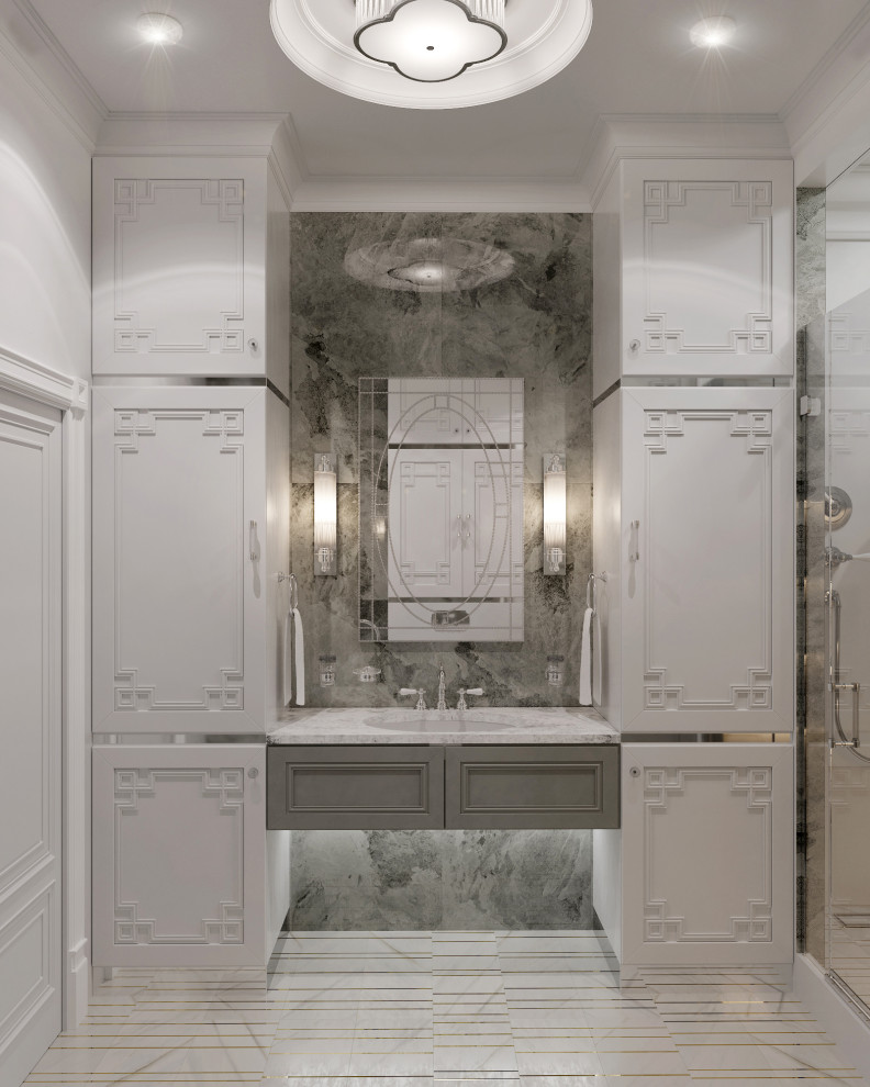 ЖК «Балтийская жемчужина»