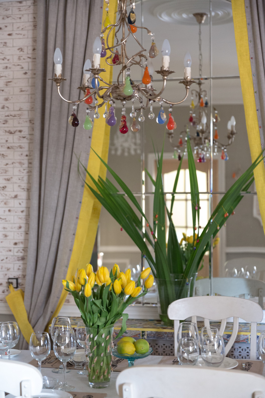 Это любовь)))