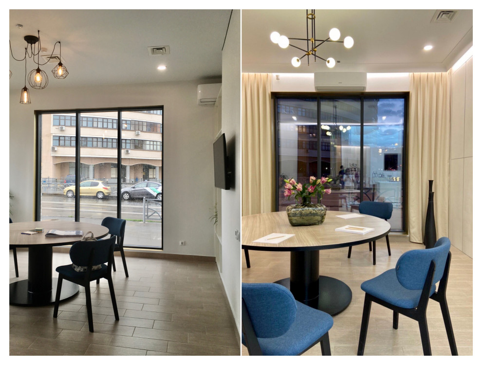 фото I ЛЁГКОСТЬ В ОБЛАКАХ I