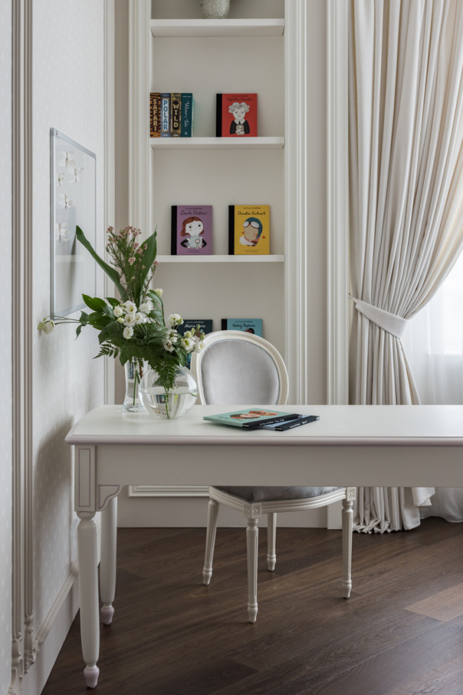 Квартира 150 кв.м.