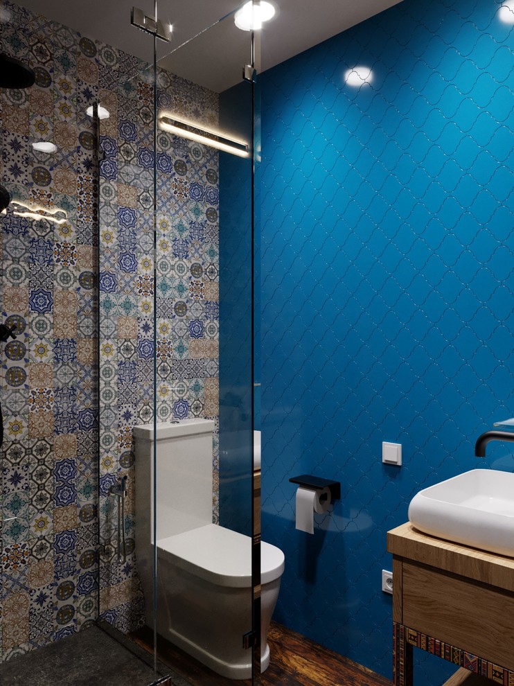 БЕТОН,БОРДО И ЗОЛОТО.