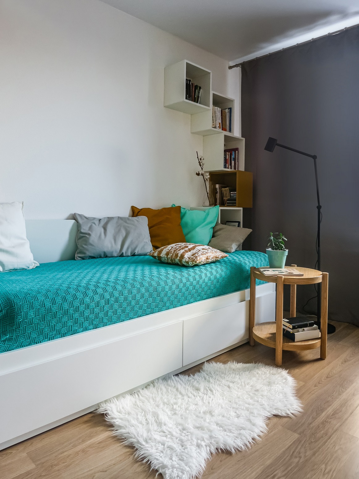 Обложка альбома: Мои идеи пользователя Виктория