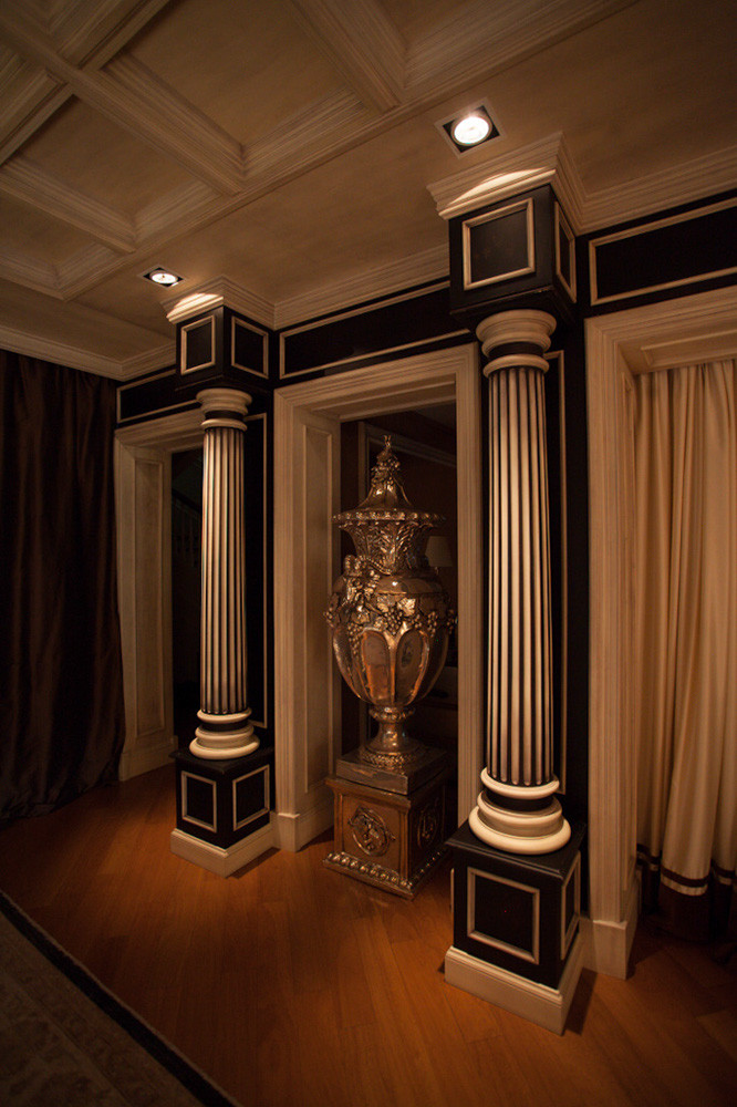 Дарья Булгакова