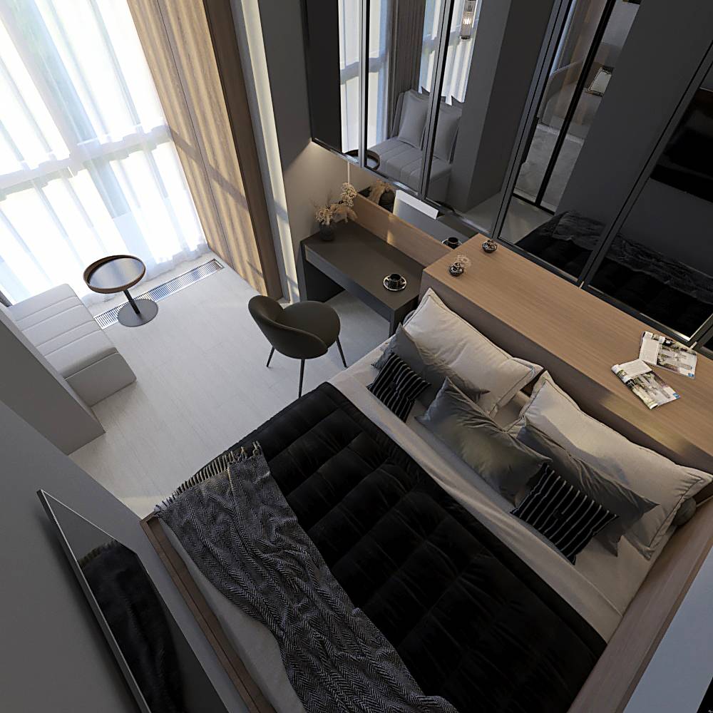 "Кутузовград"