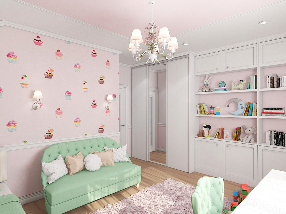 Лёгкость и воздух