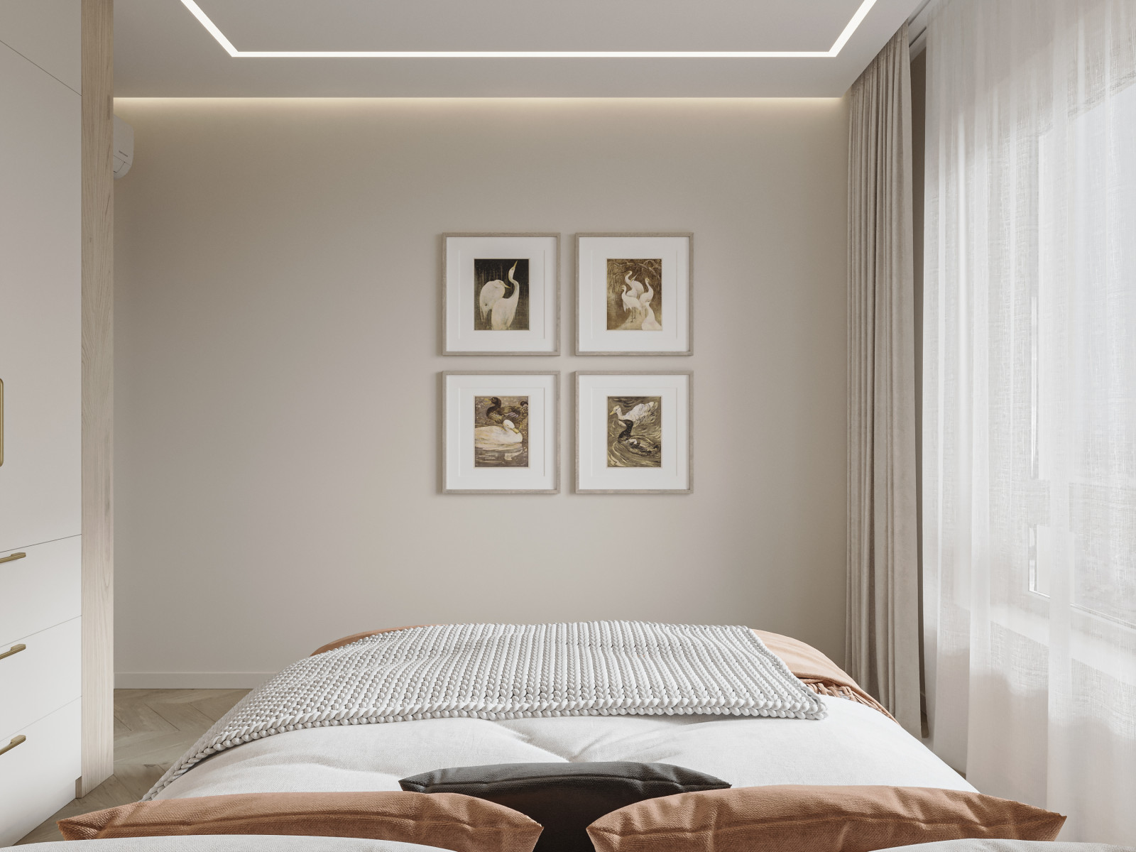 Амурский парк