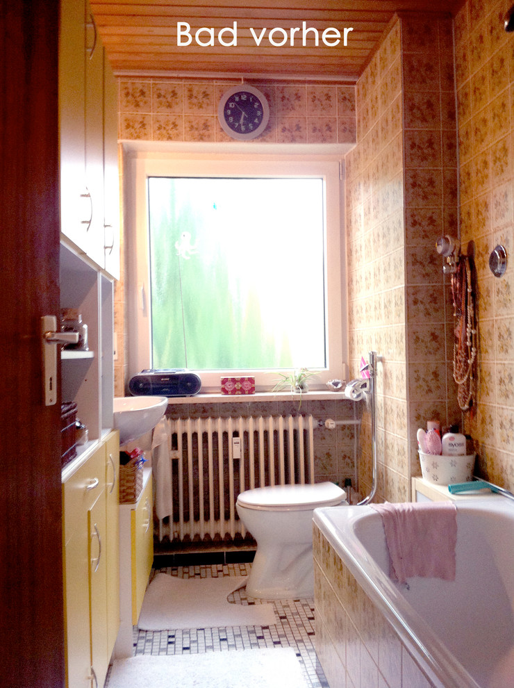 Бюджет: 5 примеров экономии при ремонте и строительстве