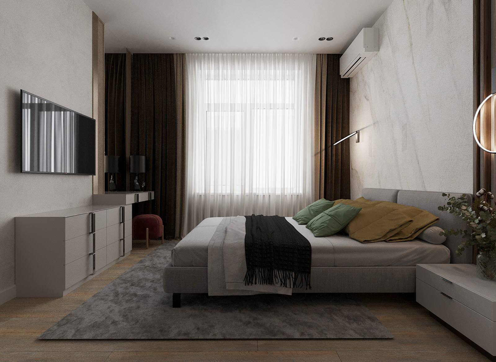 староживотинное